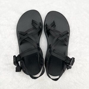 Chaco Z/X2 Cloud Sandals